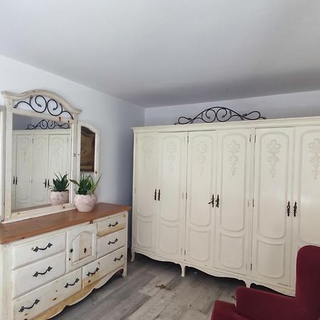 Finca Barahona Casa Barahona Casa Bahoruco, Casa Bohechio Альтеа Экстерьер фото