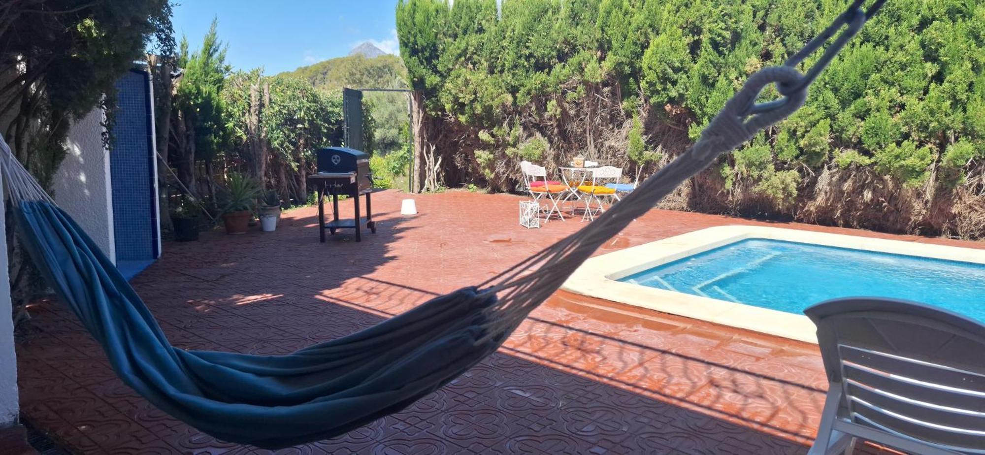 Finca Barahona Casa Barahona Casa Bahoruco, Casa Bohechio Альтеа Номер фото