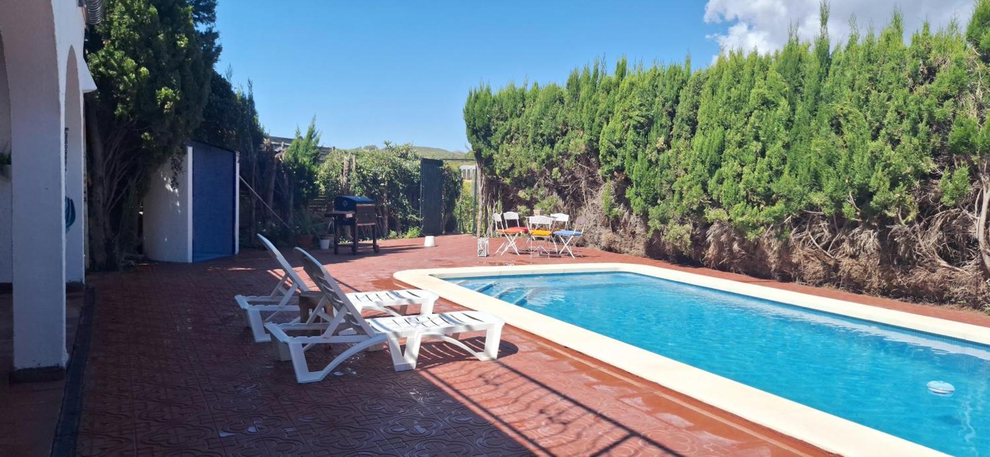 Finca Barahona Casa Barahona Casa Bahoruco, Casa Bohechio Альтеа Номер фото
