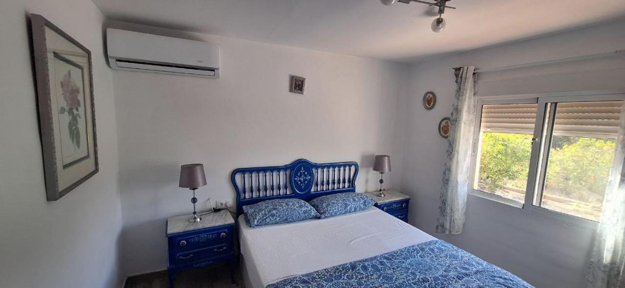 Finca Barahona Casa Barahona Casa Bahoruco, Casa Bohechio Альтеа Номер фото