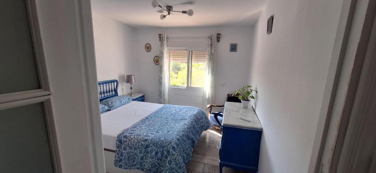 Finca Barahona Casa Barahona Casa Bahoruco, Casa Bohechio Альтеа Номер фото