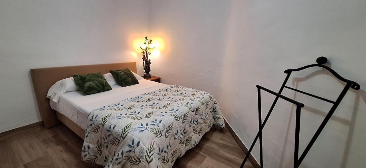 Finca Barahona Casa Barahona Casa Bahoruco, Casa Bohechio Альтеа Номер фото