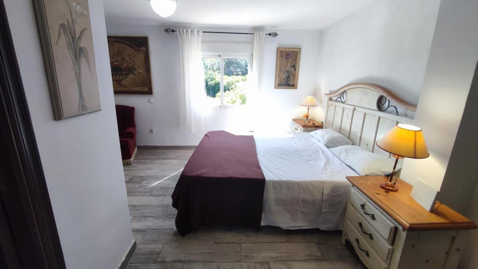 Finca Barahona Casa Barahona Casa Bahoruco, Casa Bohechio Альтеа Номер фото